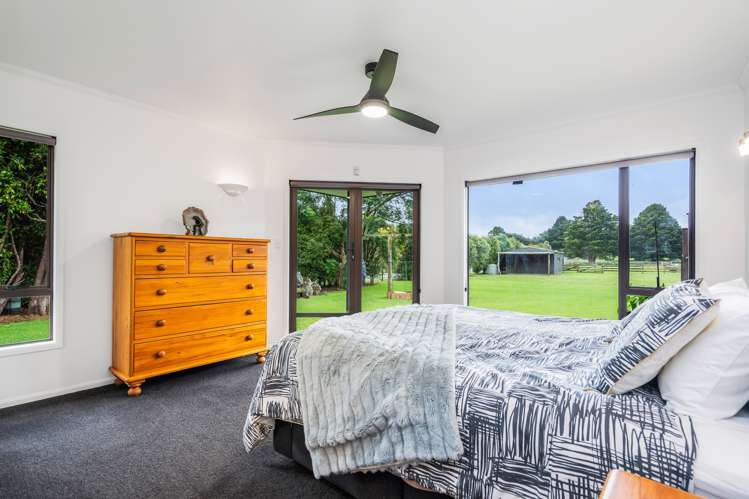 417 Three Mile Bush Road Kamo_20