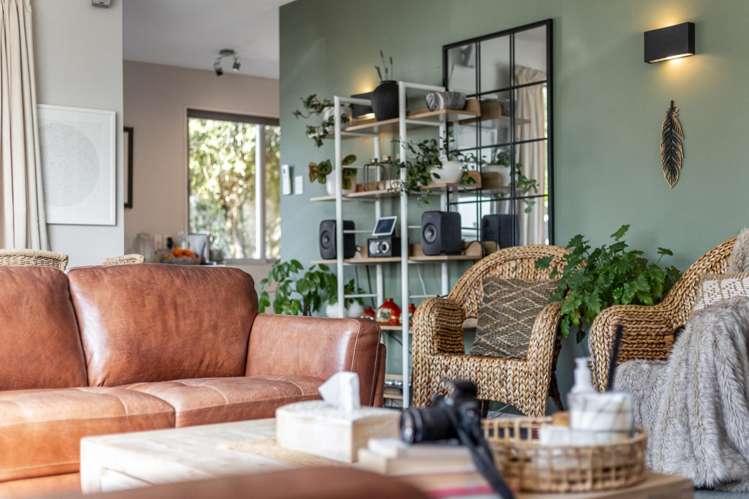 14 Jessie Street Petone_7