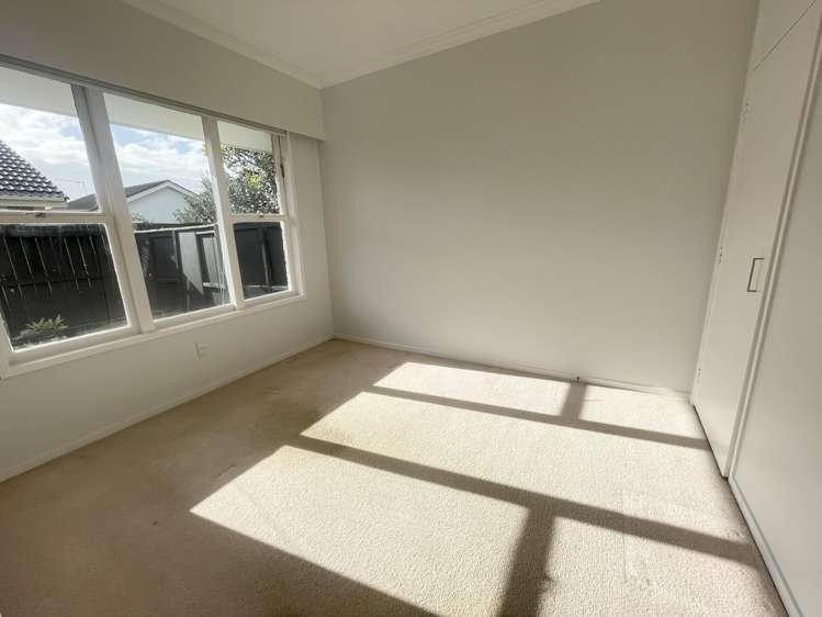 17 Avalon Court Otahuhu_7