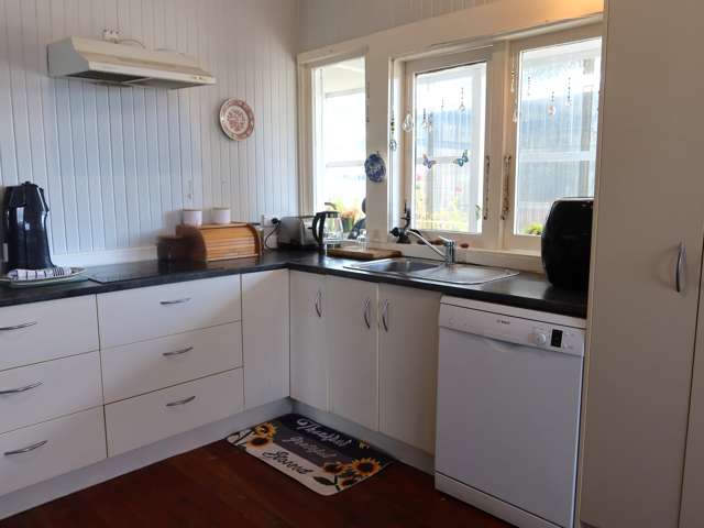 33 Logan Street Dargaville_3