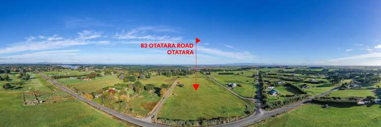 83 Otatara Road Otatara_16