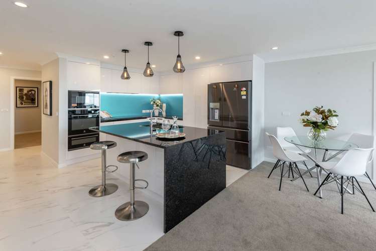 4c/12 Selwyn Road Cockle Bay_5