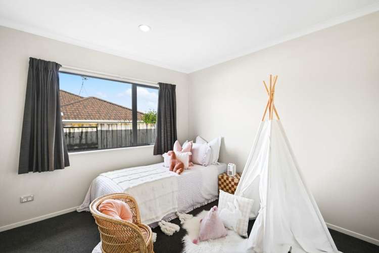 117 Barrington Drive Huntington_12