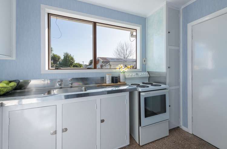 64 Poole Street Motueka_14