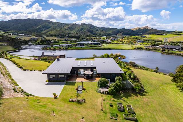 66 Lakeview Lane Mangawhai_3