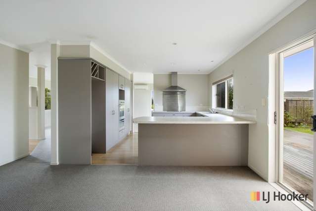 99b Citrus Avenue Waihi Beach_4