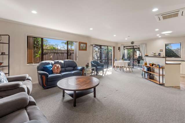 41b Tuatara Drive Kamo_2