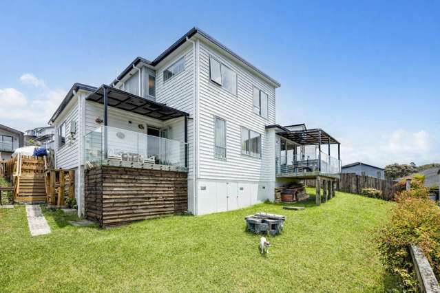 67 Pacific Heights Road Orewa_2