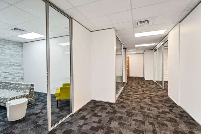 49 Main Highway Ellerslie_3