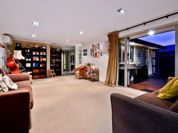 13 Whistler Close Rototuna North_9