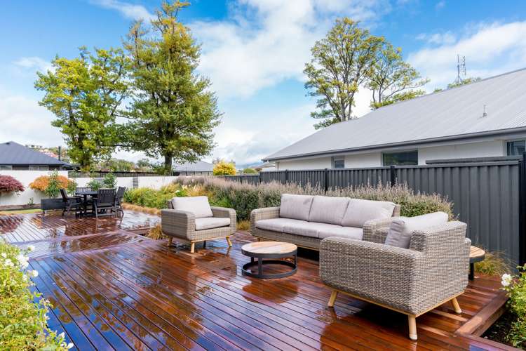 5 Irwin Logan Drive Mosgiel_18