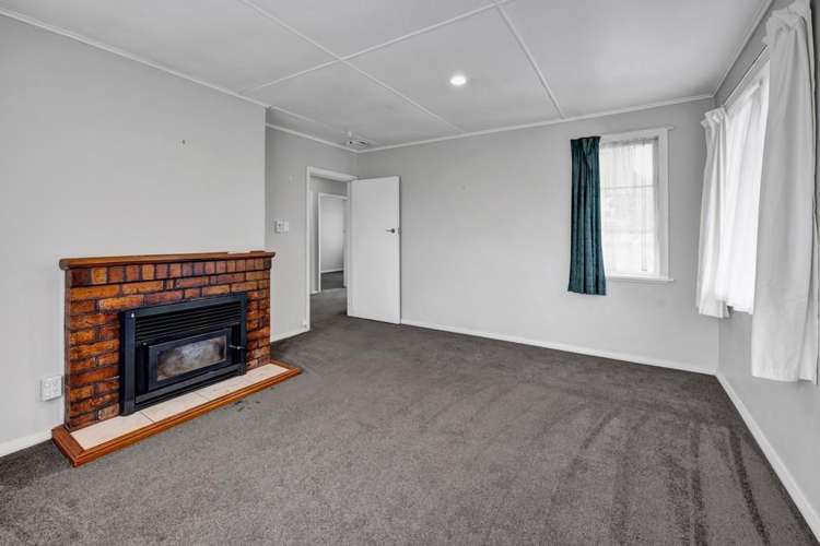 78a Pembroke Road West Stratford_1