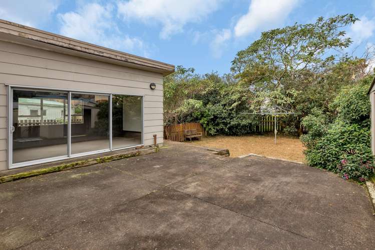 1B Raumanga Heights Drive Raumanga_19