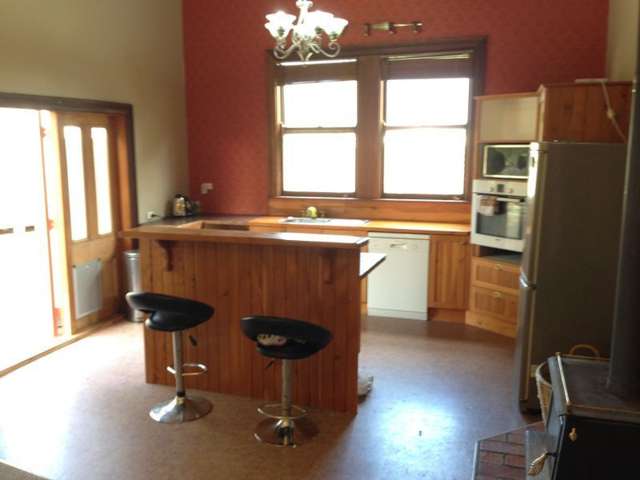 133 Limbrick Street Terrace End_1