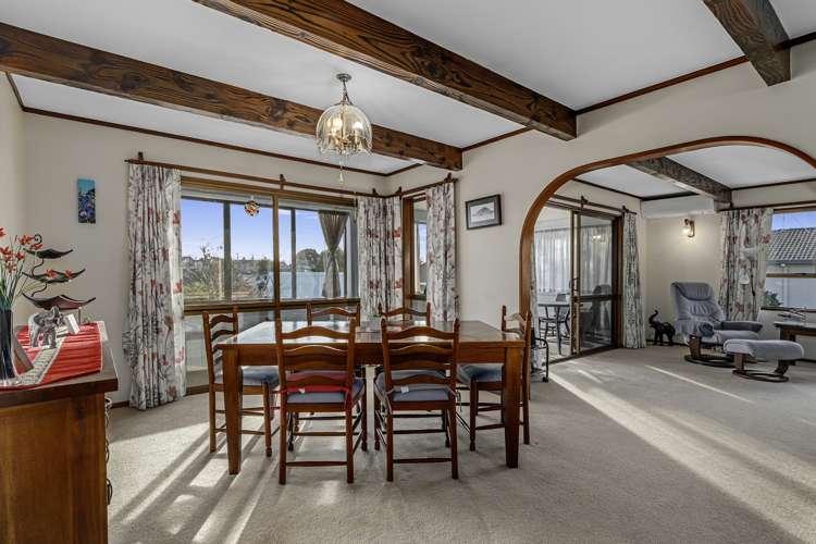 23 Warrington Street Matua_8