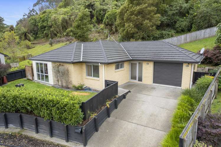 11b Poneke Drive Waikanae_11