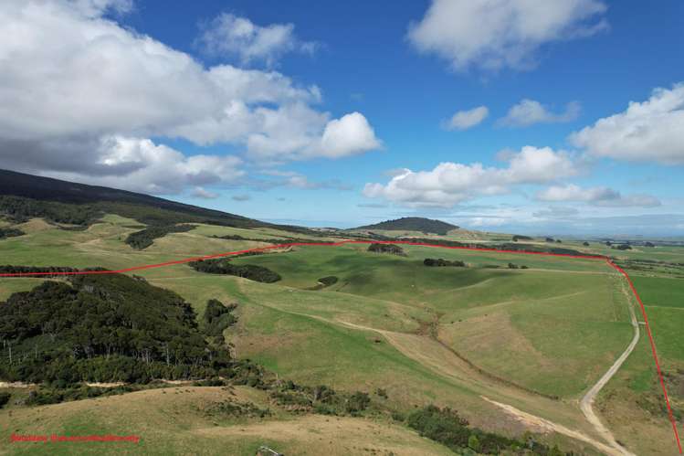 300 Waterhouse Road Orepuki_10