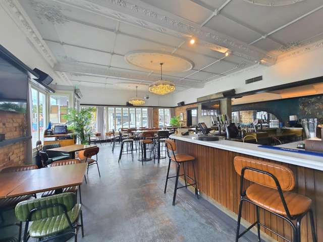 GF/234 Dominion Road Mt Eden_2