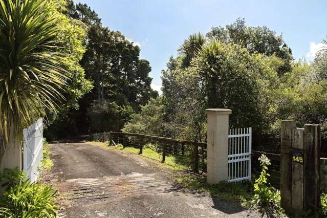 145A Runciman Road Pukekohe_4