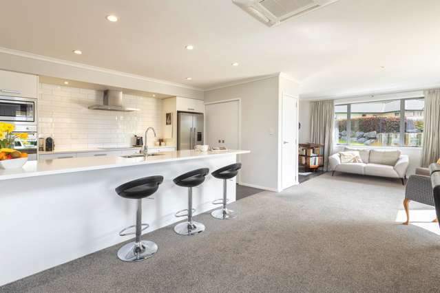 13 Belvedere Place Warkworth_4