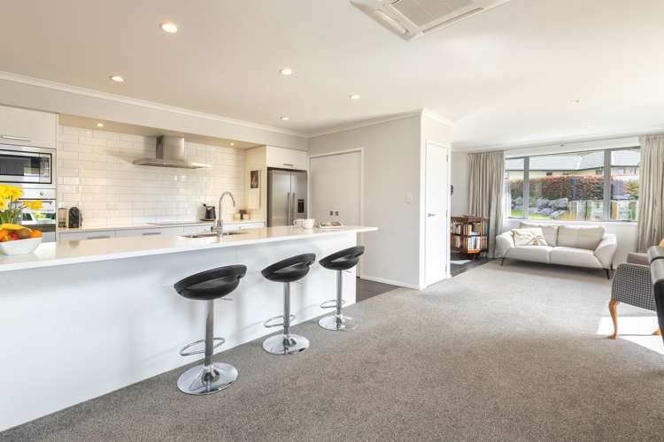 13 Belvedere Place Warkworth_4