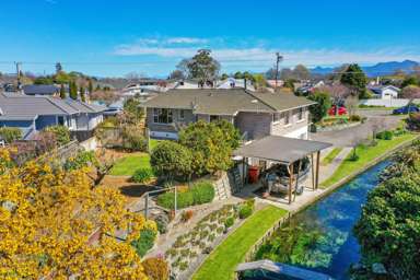12 Colemans Road_3