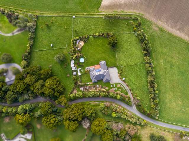 64 Montys Lane Greytown_2