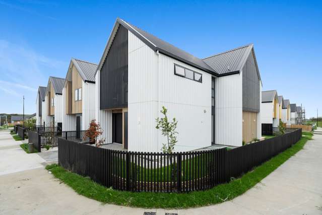 71 Maungakaraka Road Karaka_4