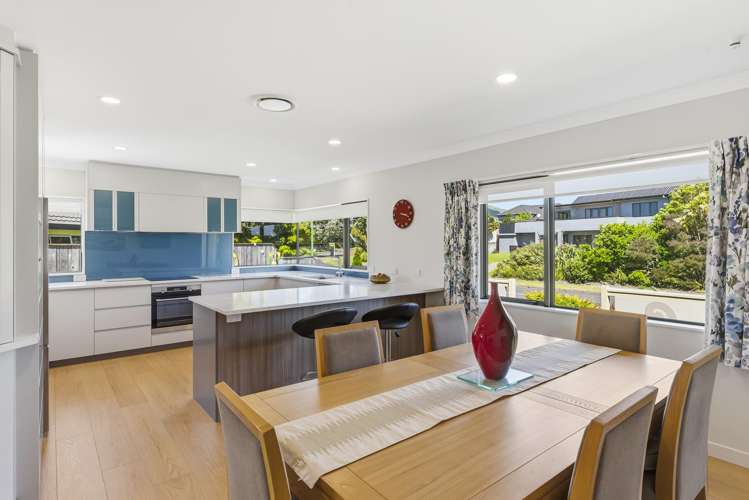 100 Milne Drive Paraparaumu_8