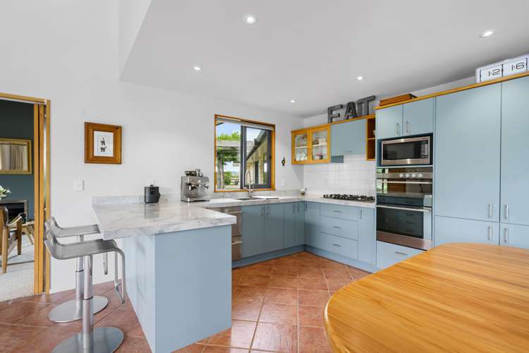 5 Curnow Place Leamington_10