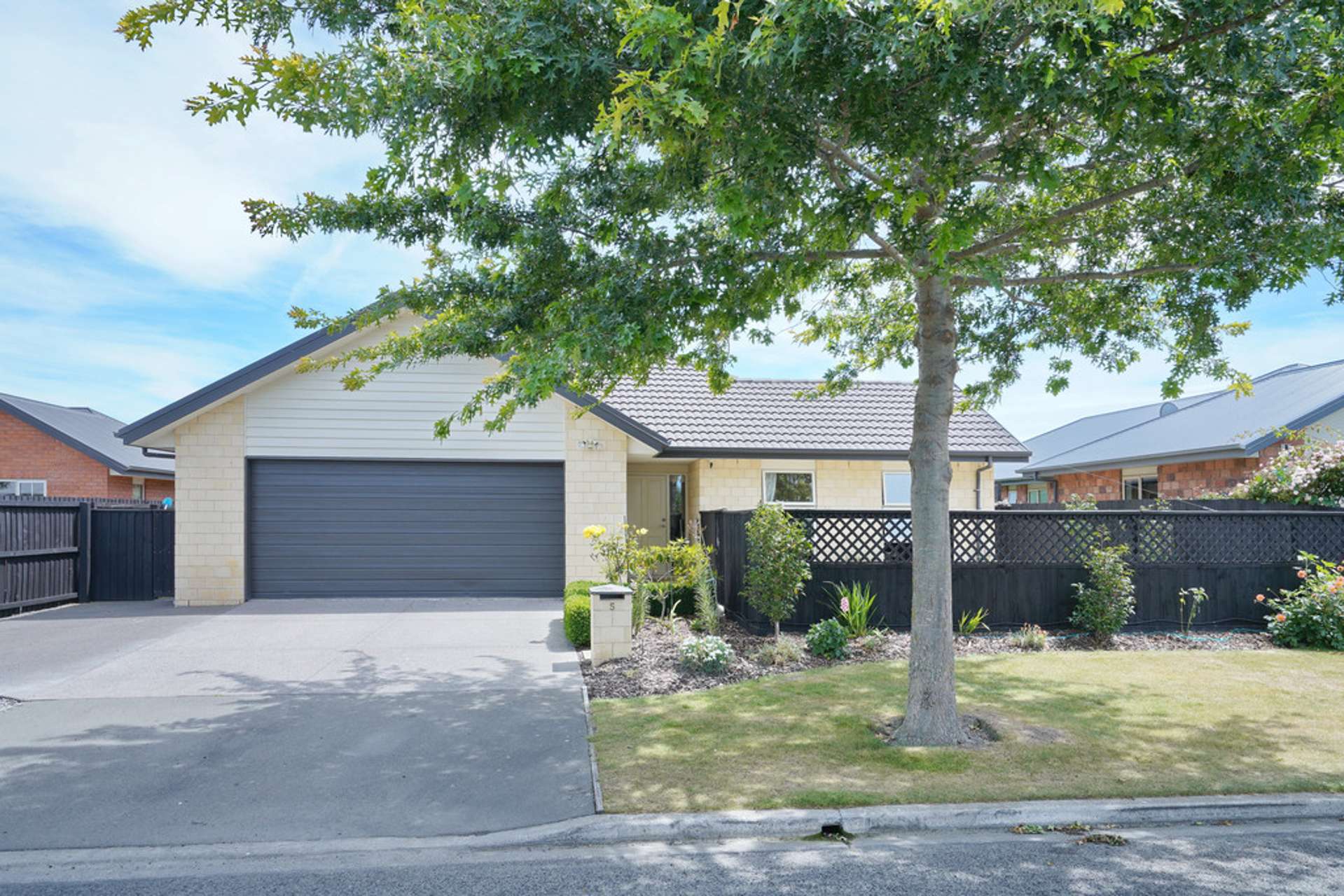5 Kotare Avenue Rangiora_0