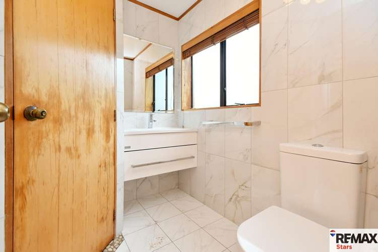 23 Munro Road Pokeno_14
