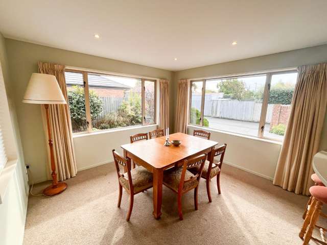 134a Rose Street Somerfield_3