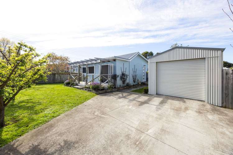 124 Albert Street Hamilton East_8