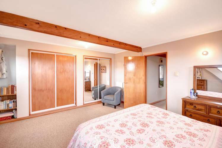 162 Mulford Street Concord_17