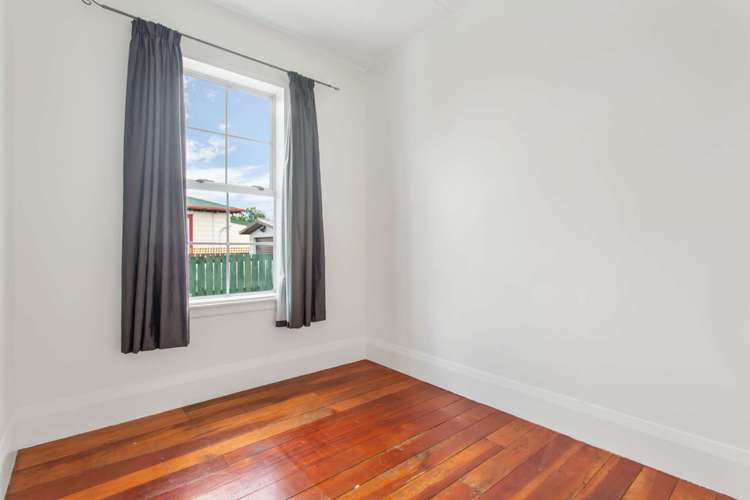 1/62 Old Wairoa Road Papakura_5