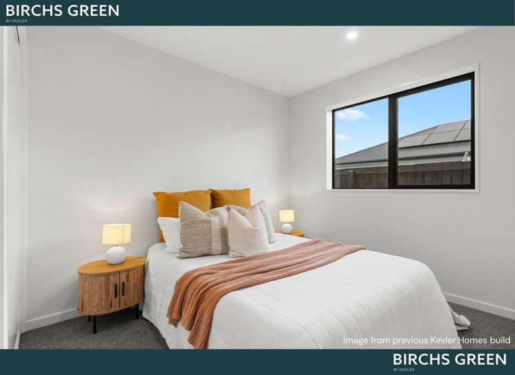 Lot 158 Birchs Green_14