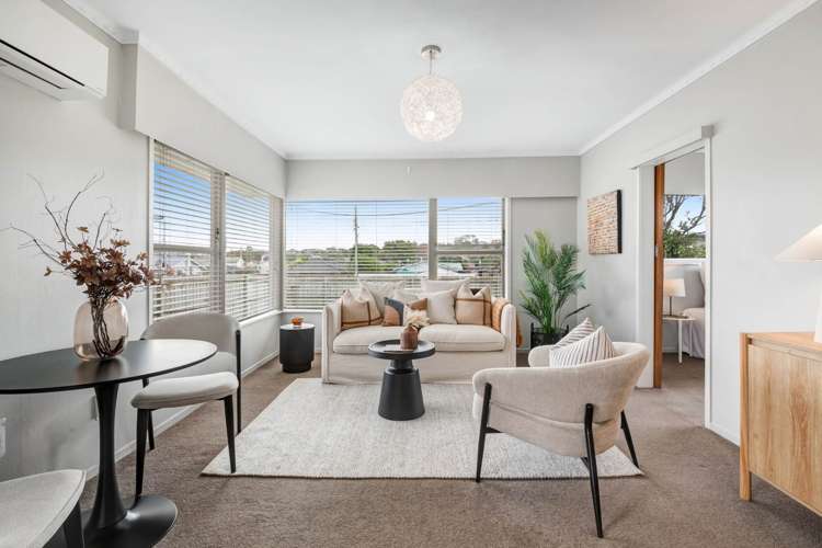 22 Shakespeare Road Milford_2