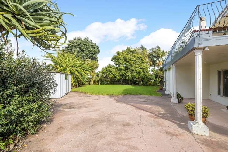 34b Watene Road Mount Wellington_9