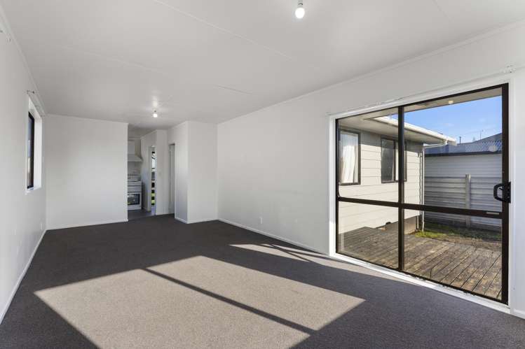 201 Puriri Street Castlecliff_6