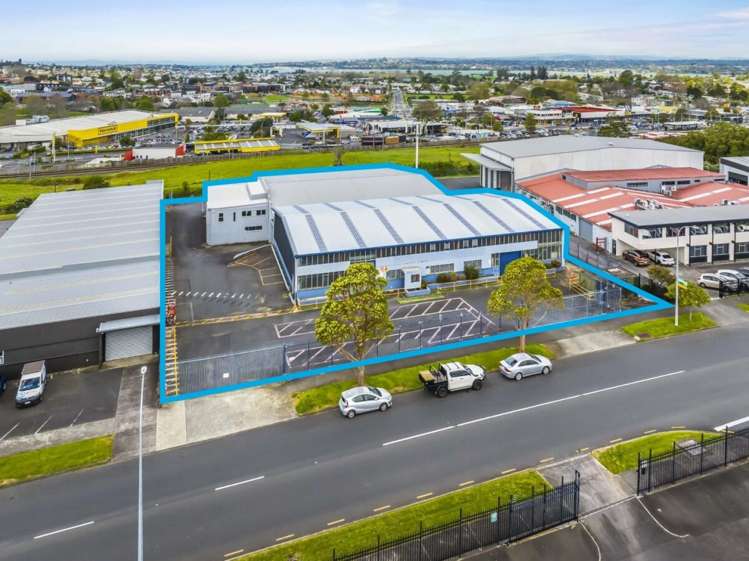 110-112 Felton Mathew Avenue Saint Johns_0