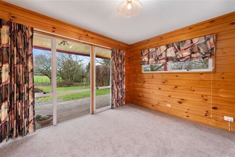 40 Keith Road Ngongotaha_12