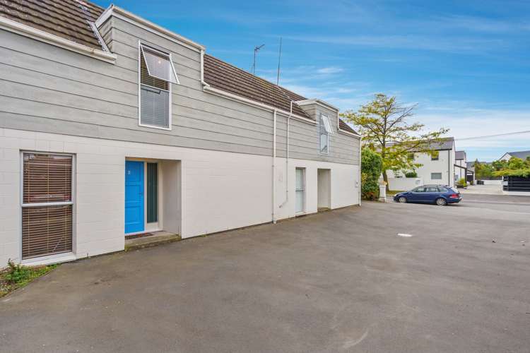 2/47 Trafalgar Street Saint Albans_9