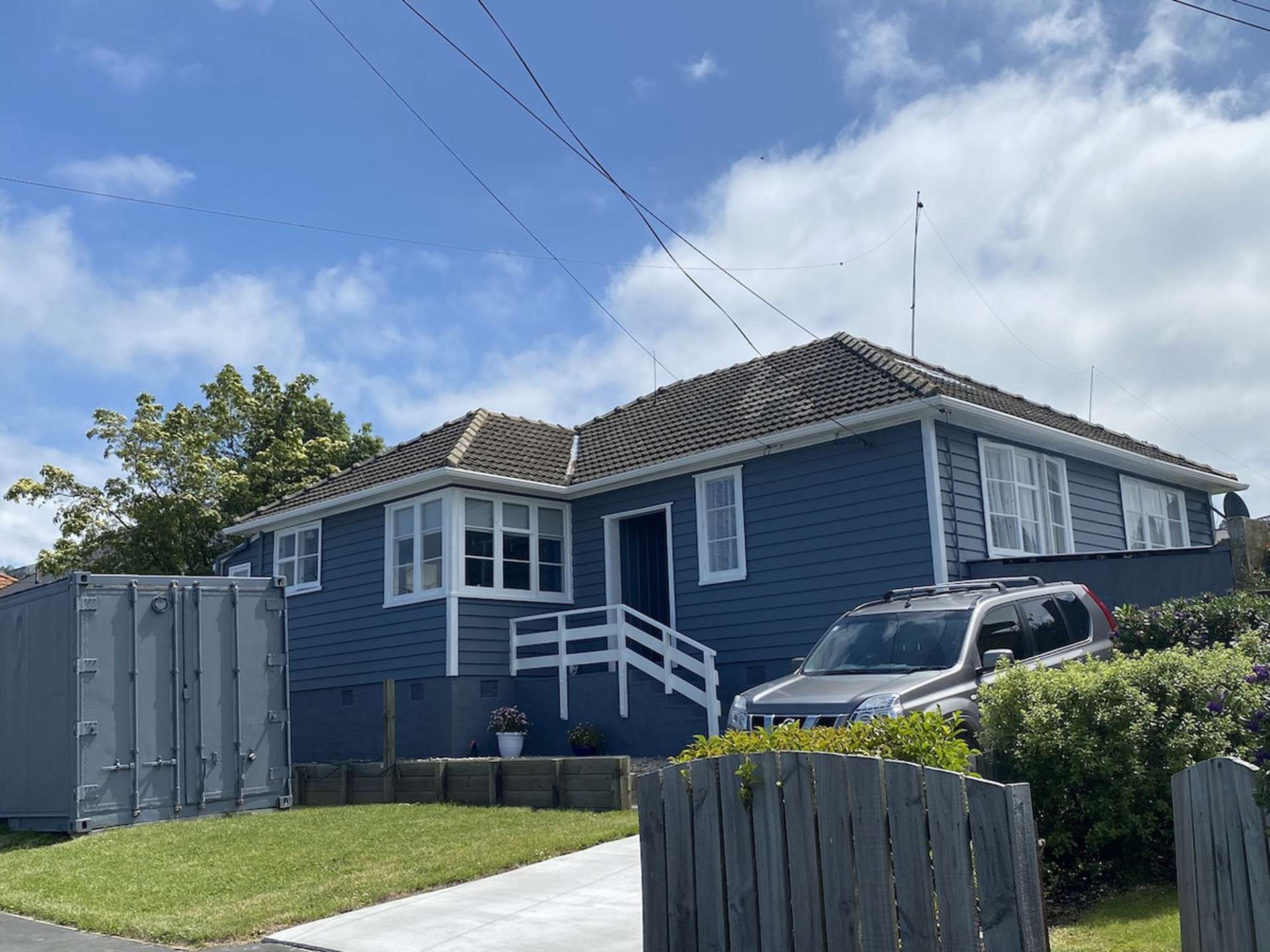 8 Mclean Street Oamaru_0