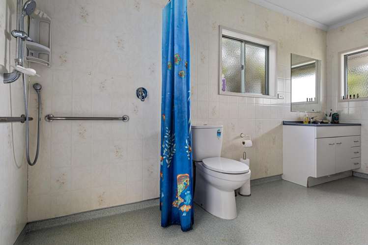 170 Richard Street Opotiki_10