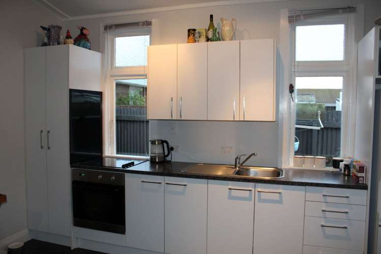 2 Normanby Street Saint Kilda_3