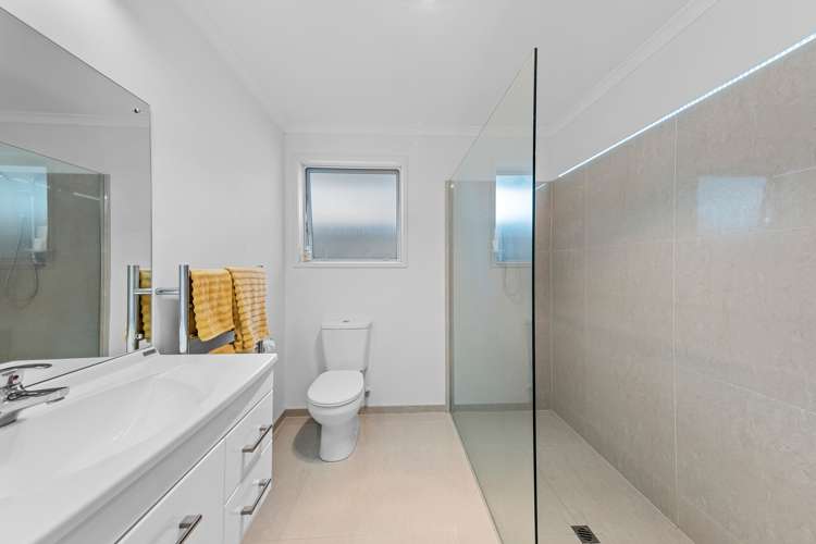 20 Rawiri Drive Bell Block_19