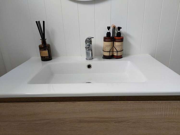 40 Albert Road Devonport_7