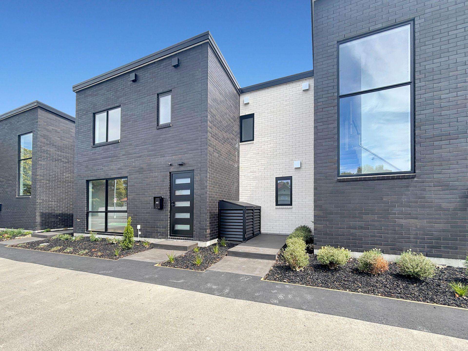 2/425 Manchester St Christchurch Central_0