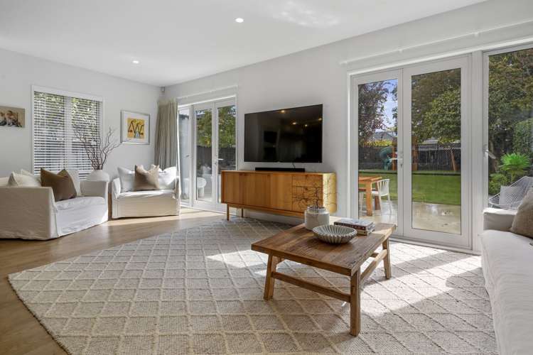 17 Innes Road Saint Albans_9